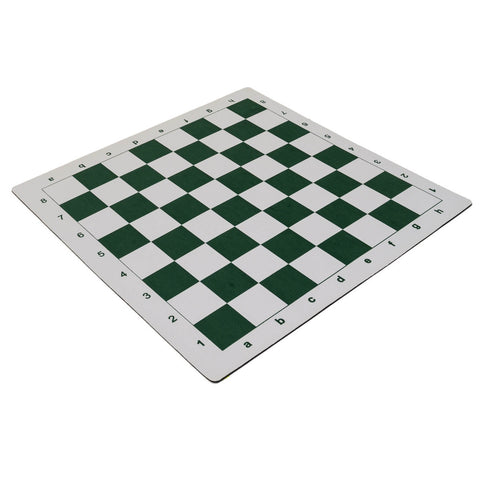 Large Mousepad Board - Green