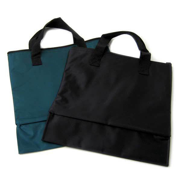 Starter Chess Bag - Black
