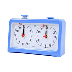 Chess Clocks