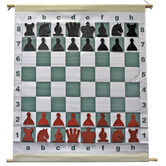 Chess Demo Boards