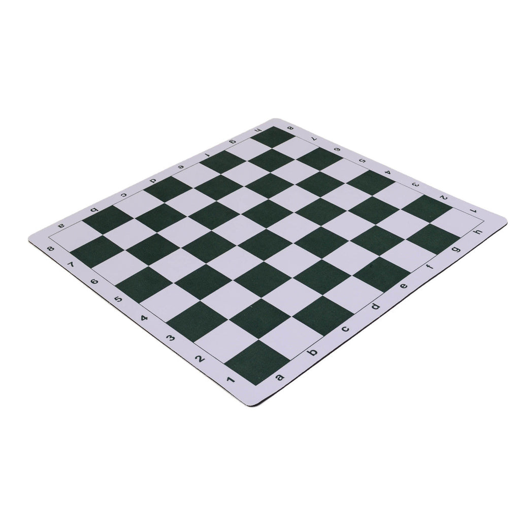 Mousepad Board - Green