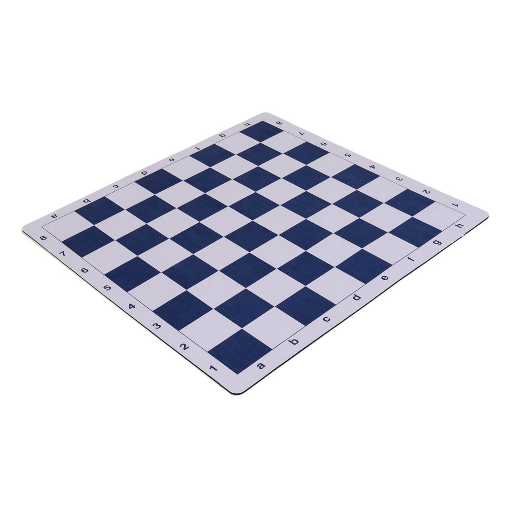 Mousepad Board - Navy