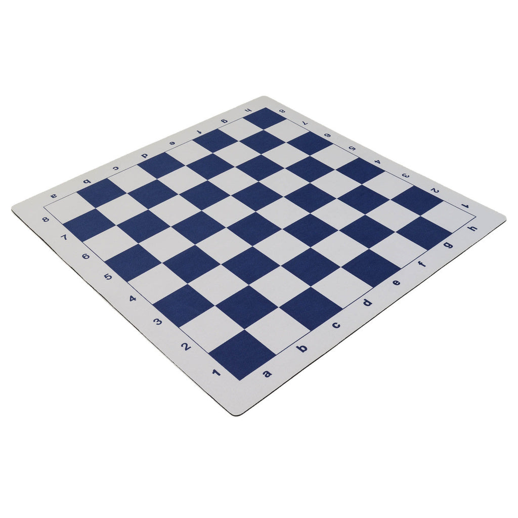 Large Mousepad Board - Navy