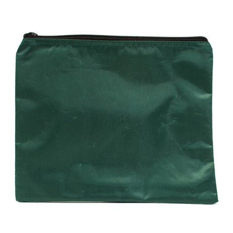 Perfect Fit Chess Bag - Green