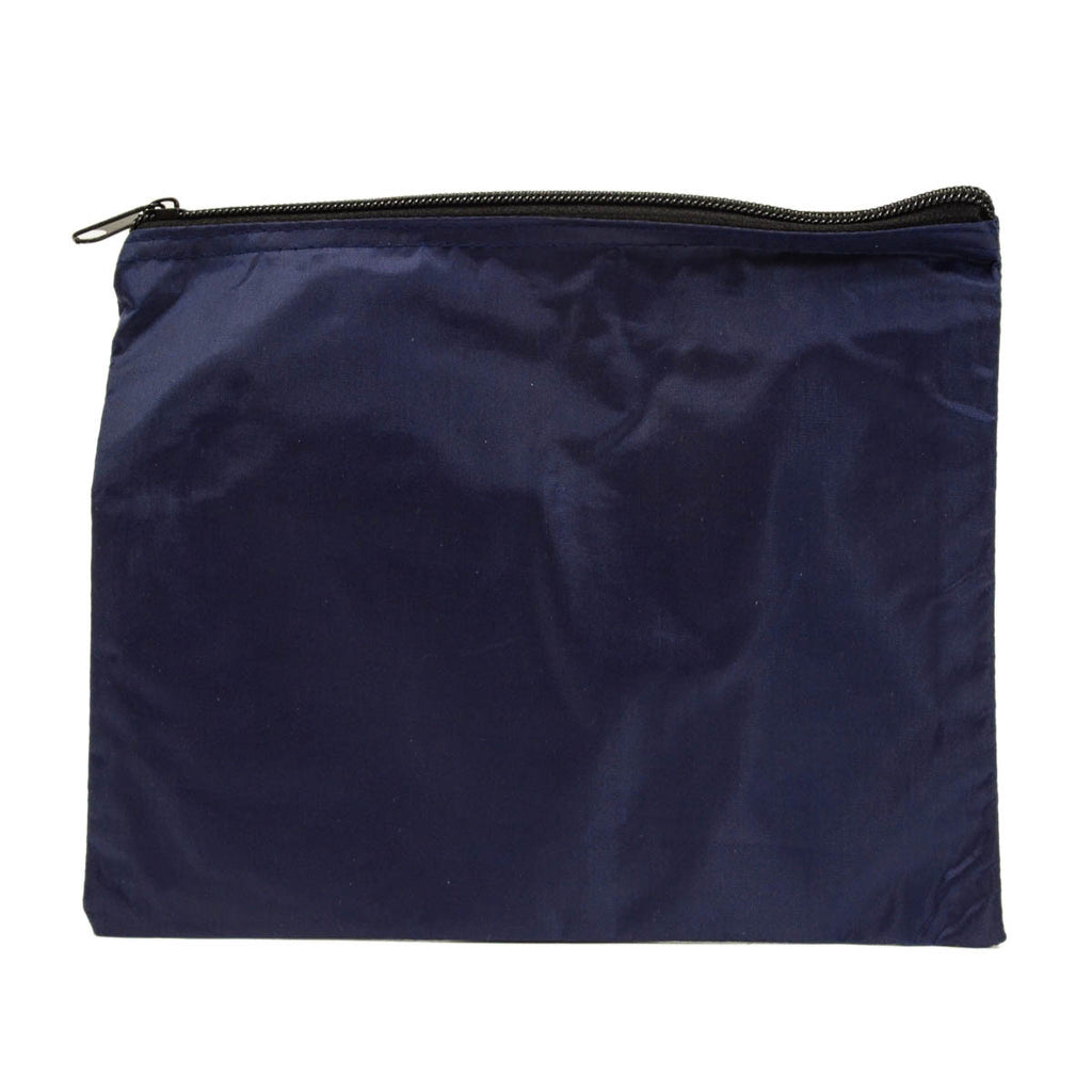Perfect Fit Chess Bag - Navy