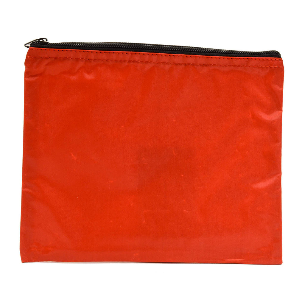 Perfect Fit Chess Bag - Red