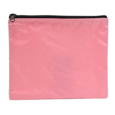 Perfect Fit Chess Bag - Pink